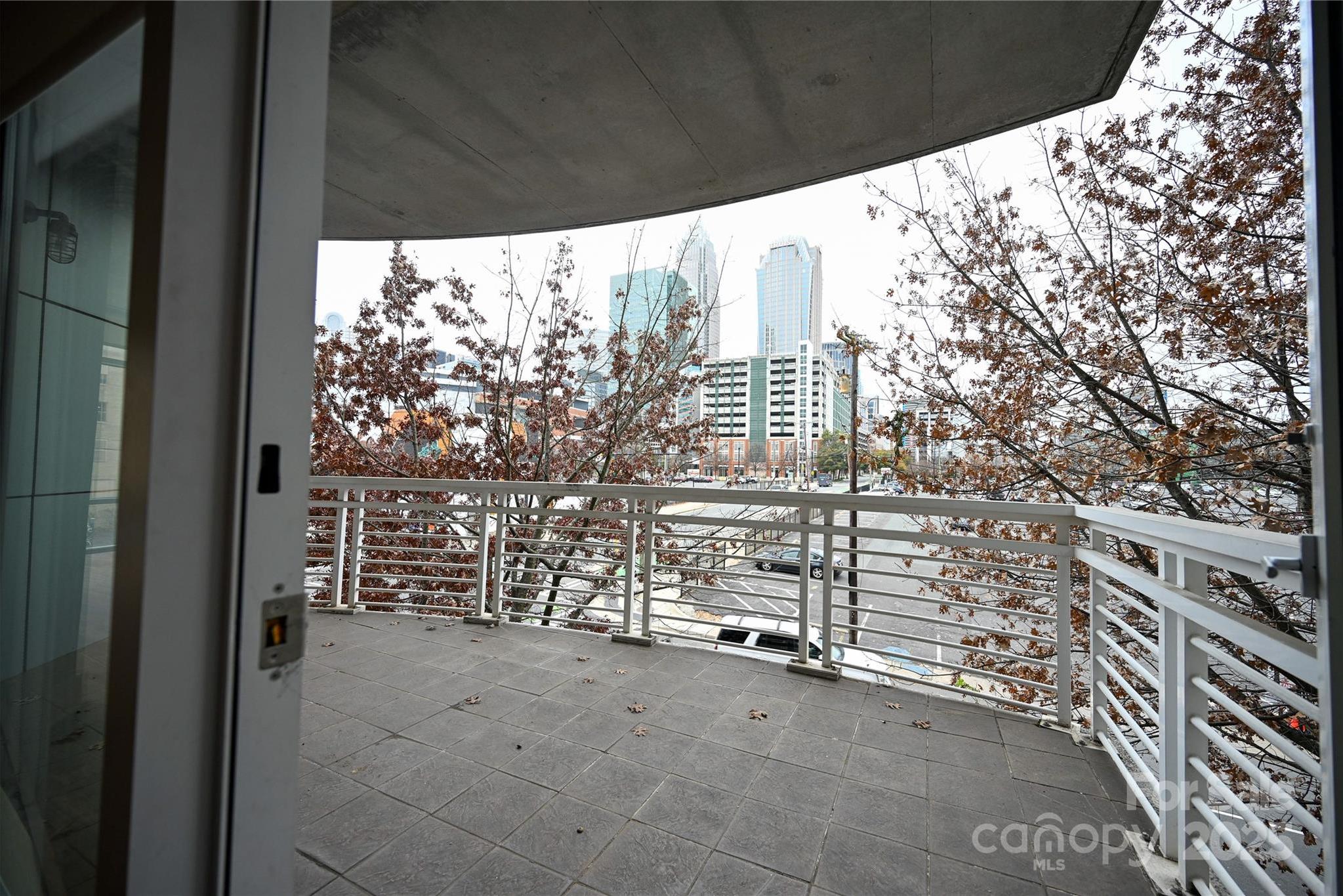 Photo #24