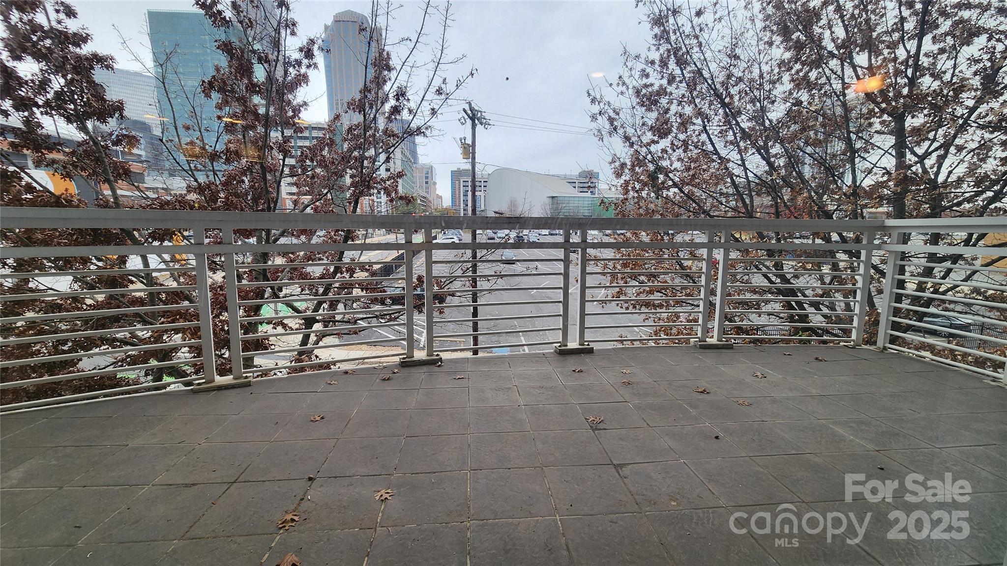 Photo #25