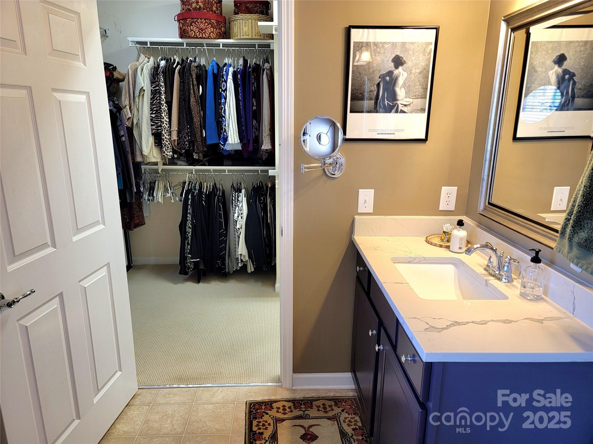 Photo #24
