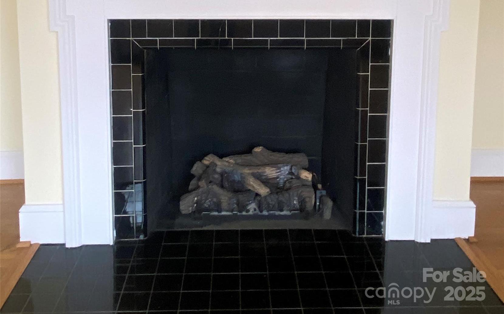 Photo #19