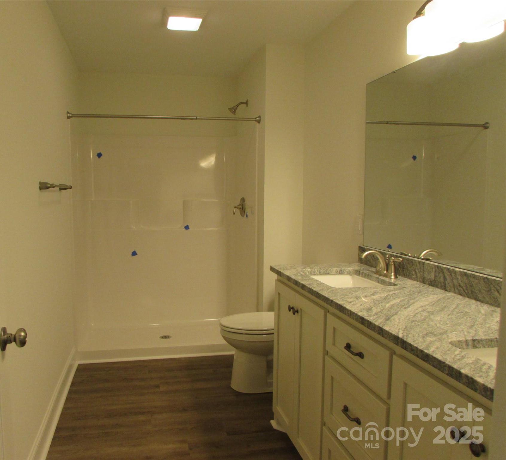 Photo #23