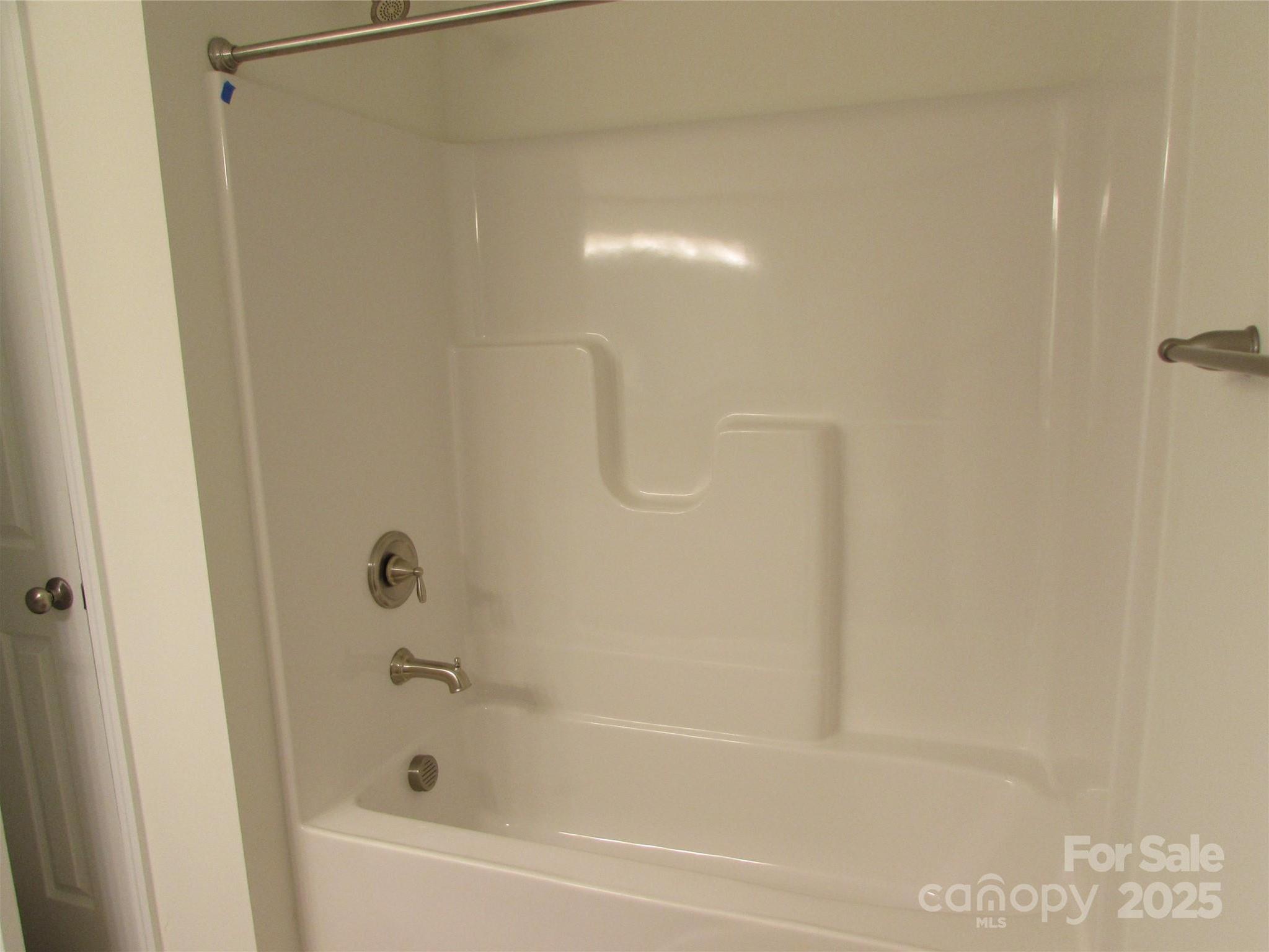Photo #19