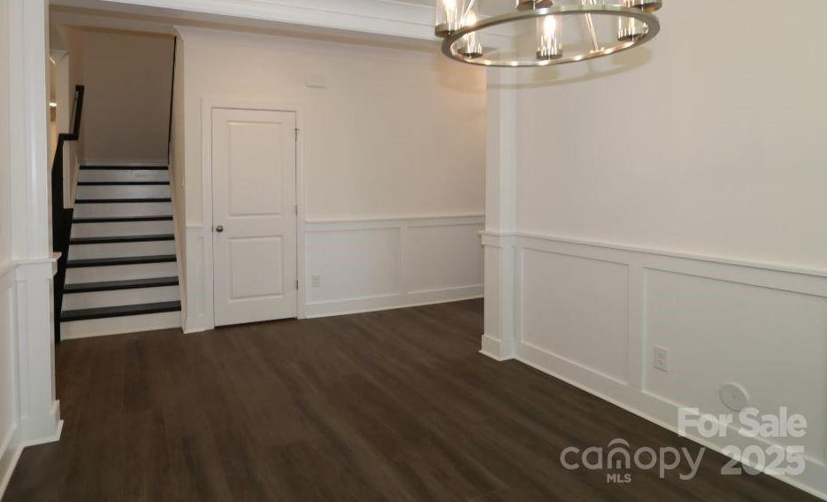 Photo #3