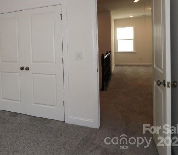 Photo #13