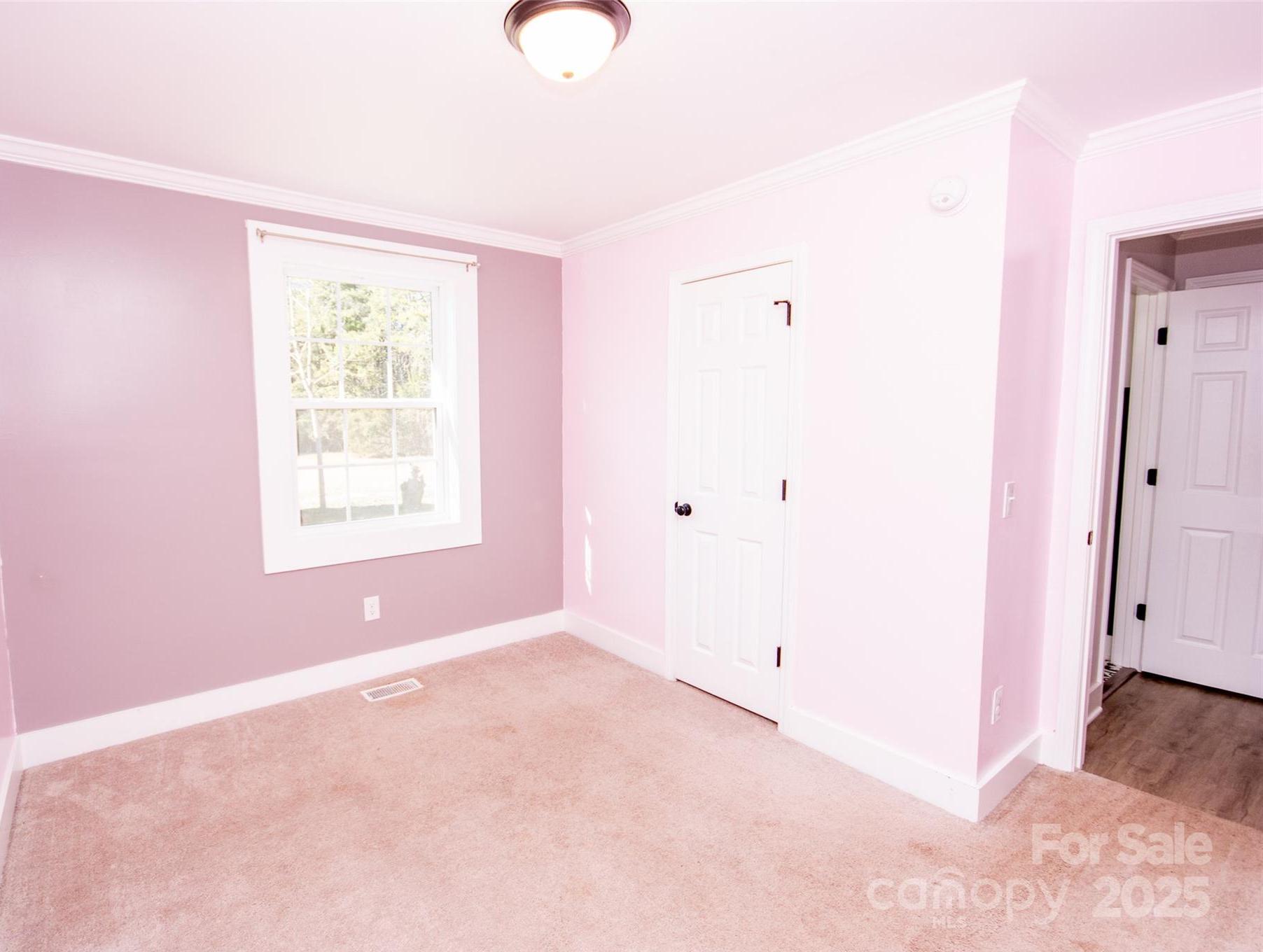 Photo #32