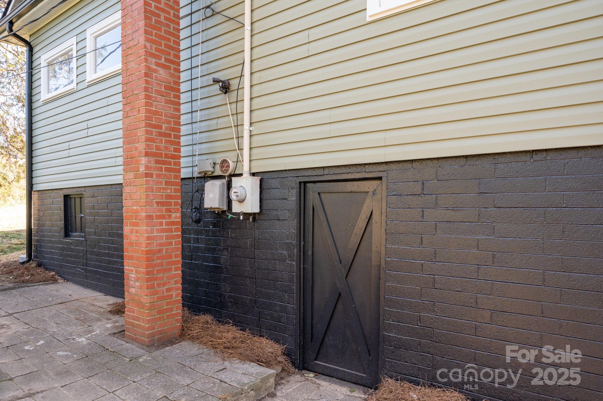 Photo #31