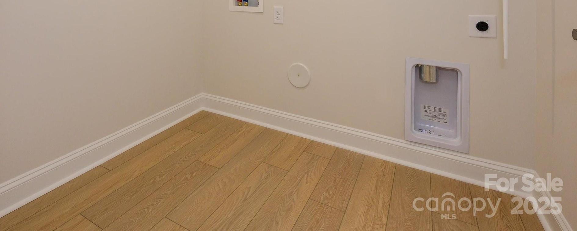 Photo #23