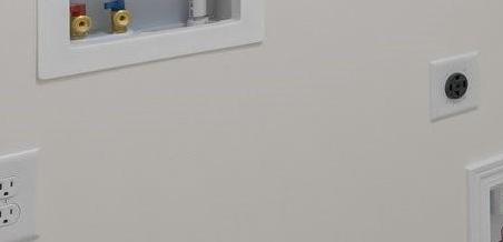 Photo #34