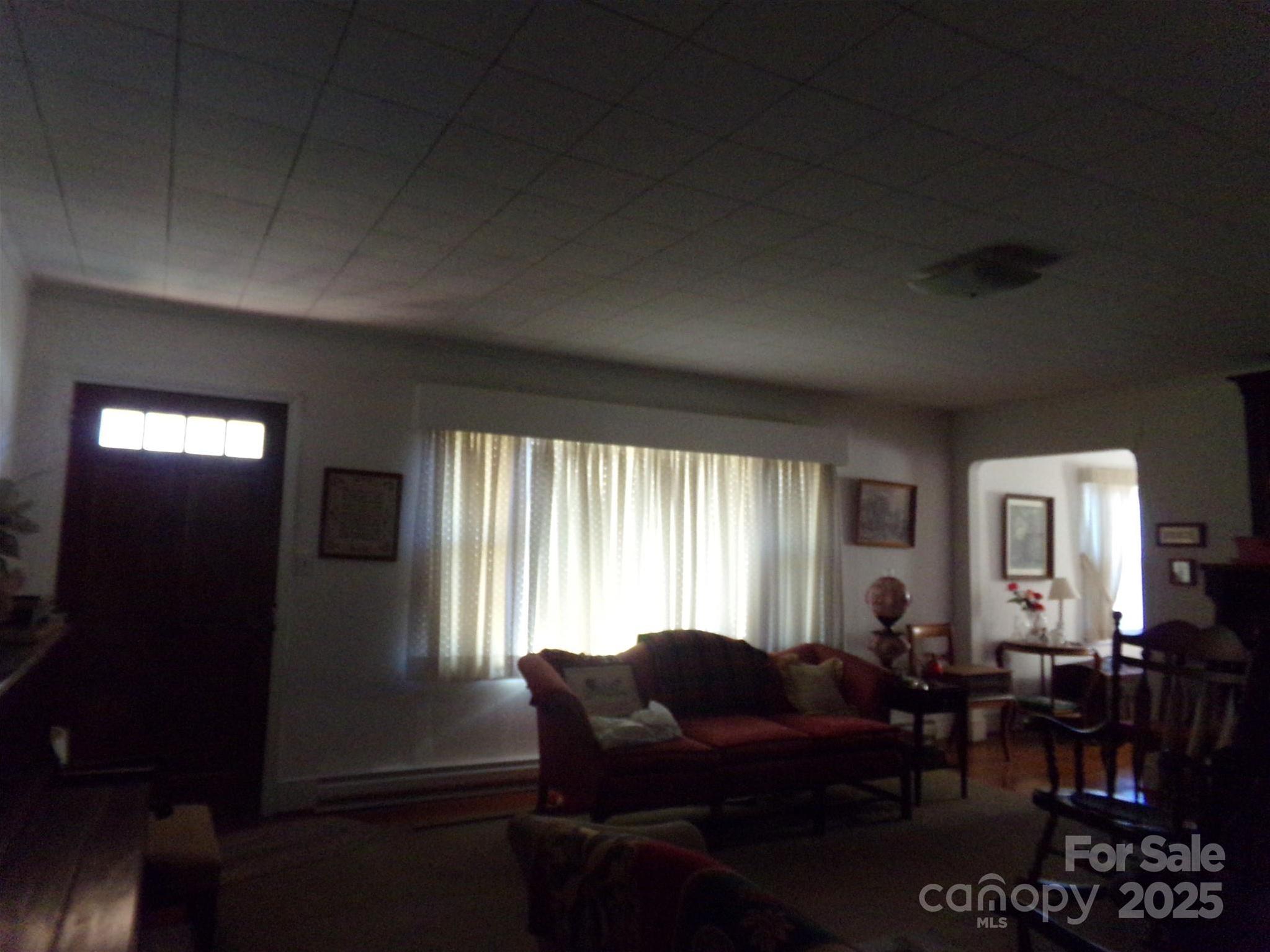 Photo #6