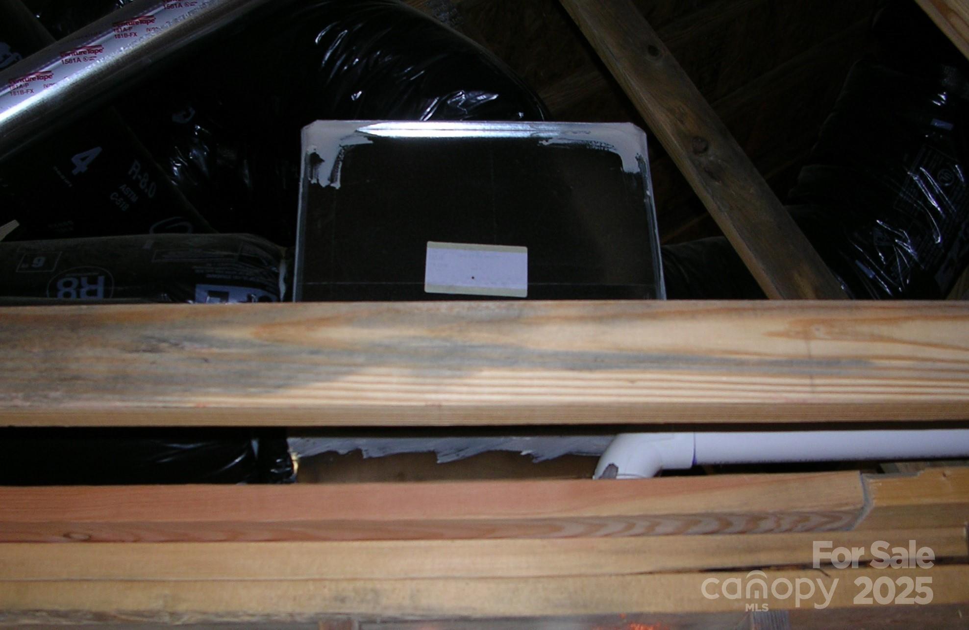 Photo #14