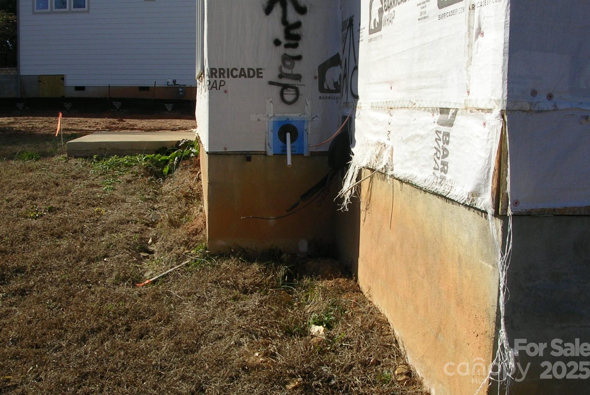 Photo #17