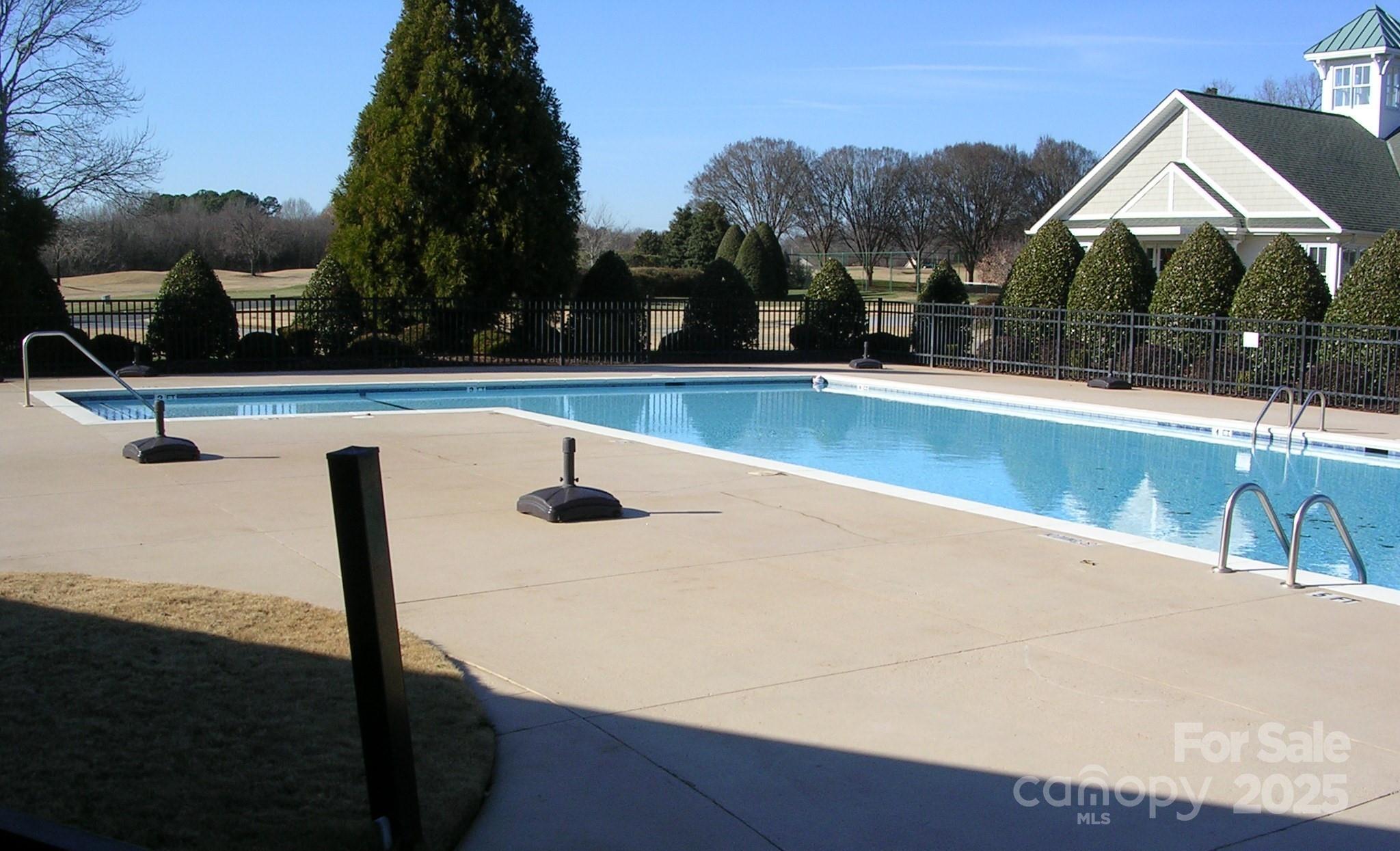 Photo #23