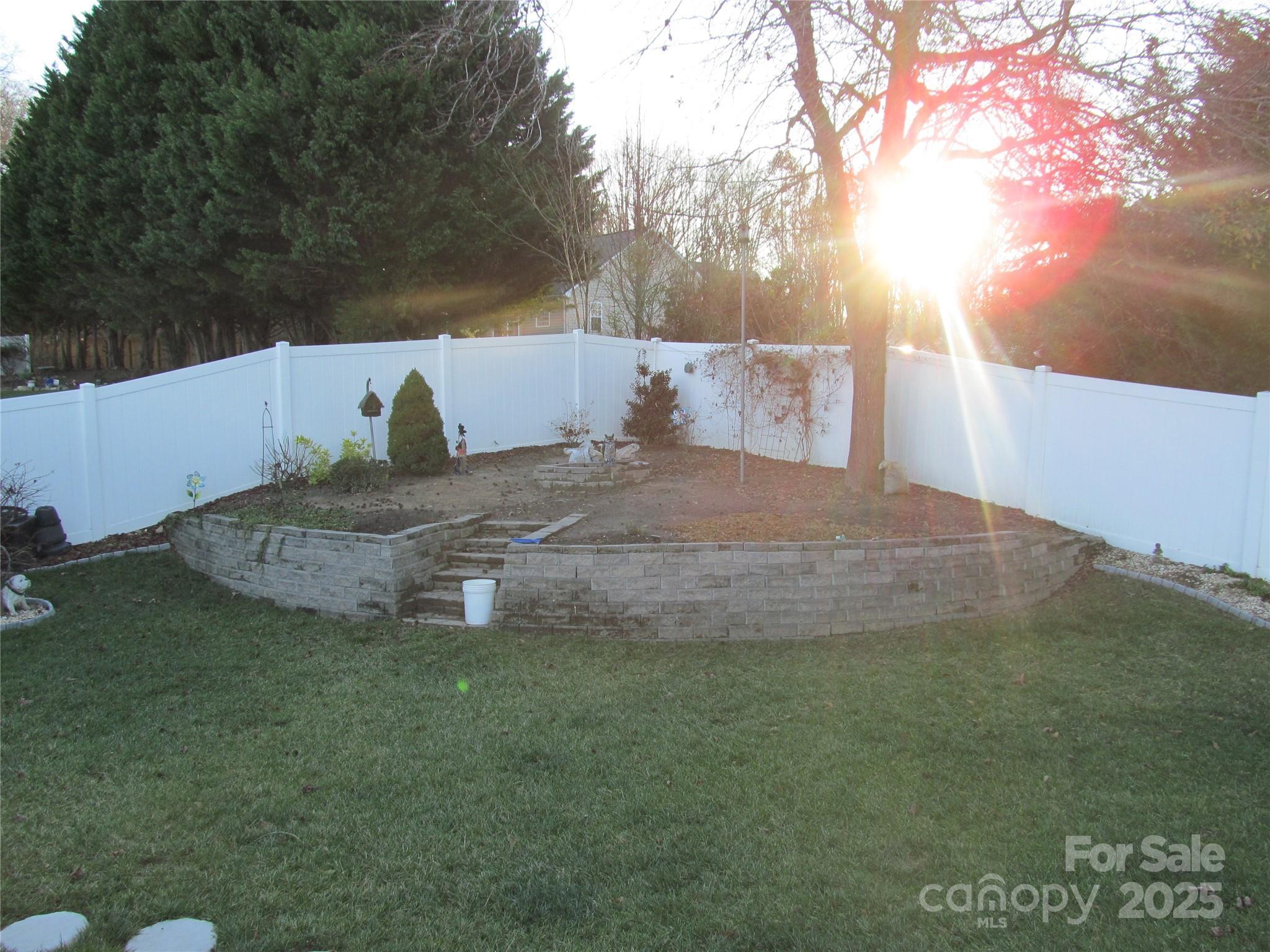 Photo #27