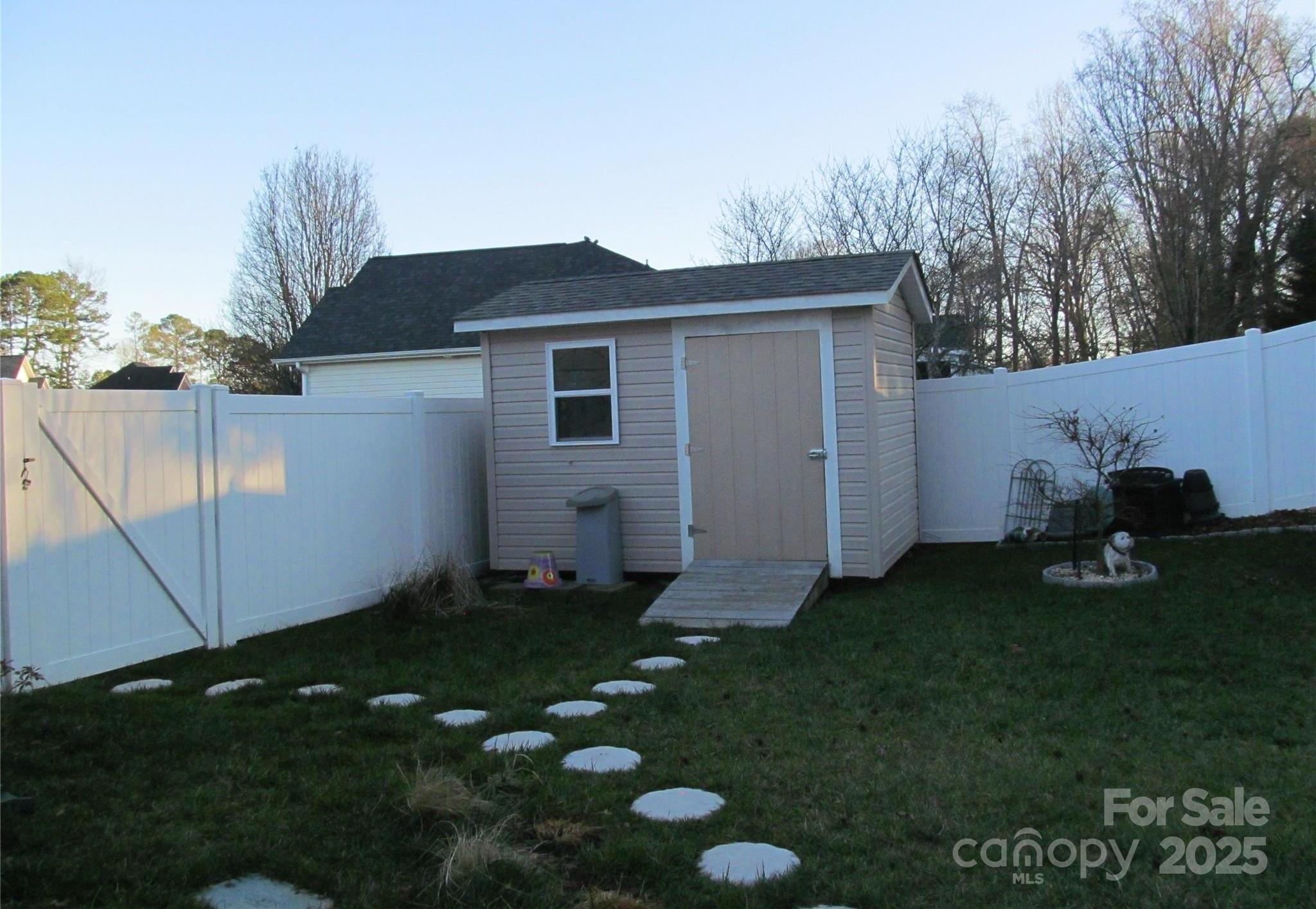 Photo #26