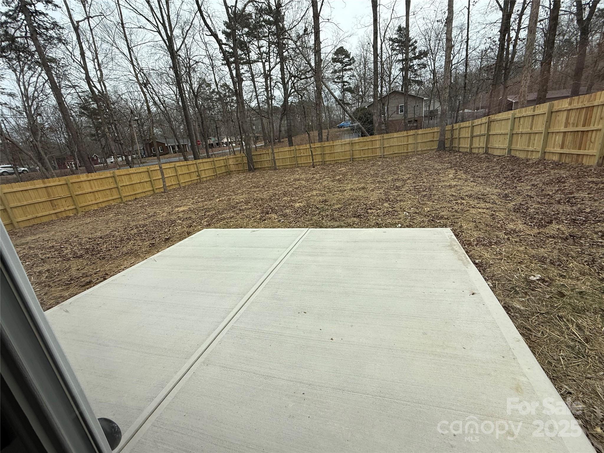 Photo #28