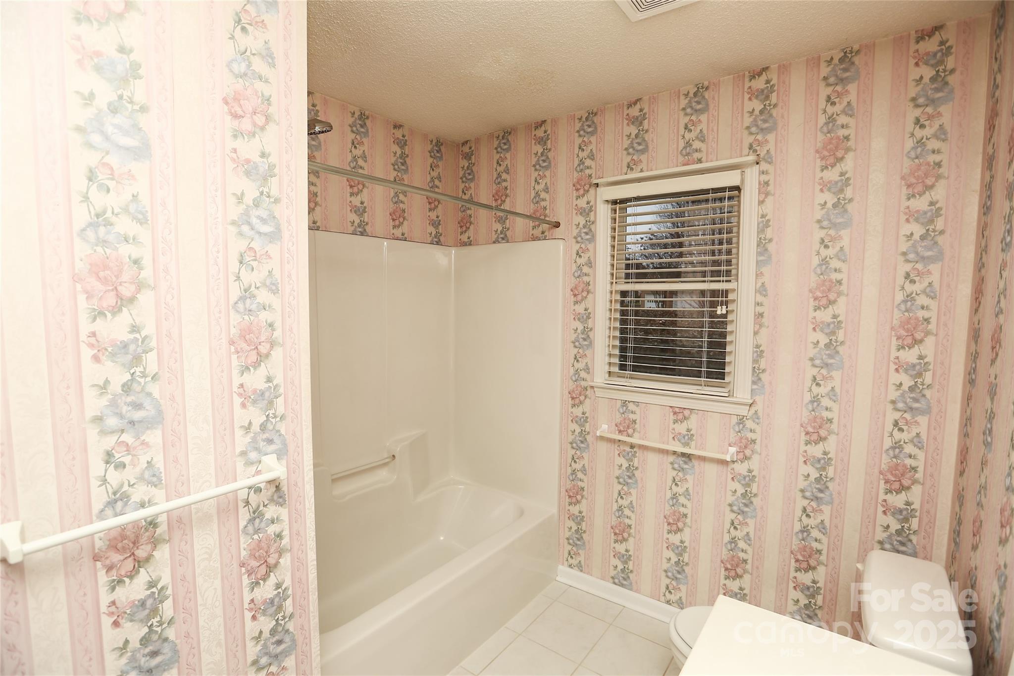 Photo #19