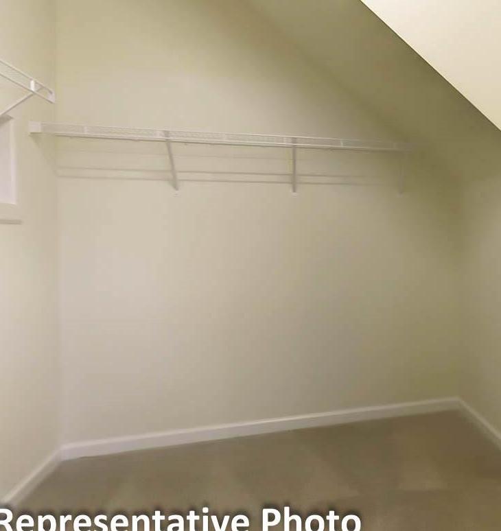Photo #22