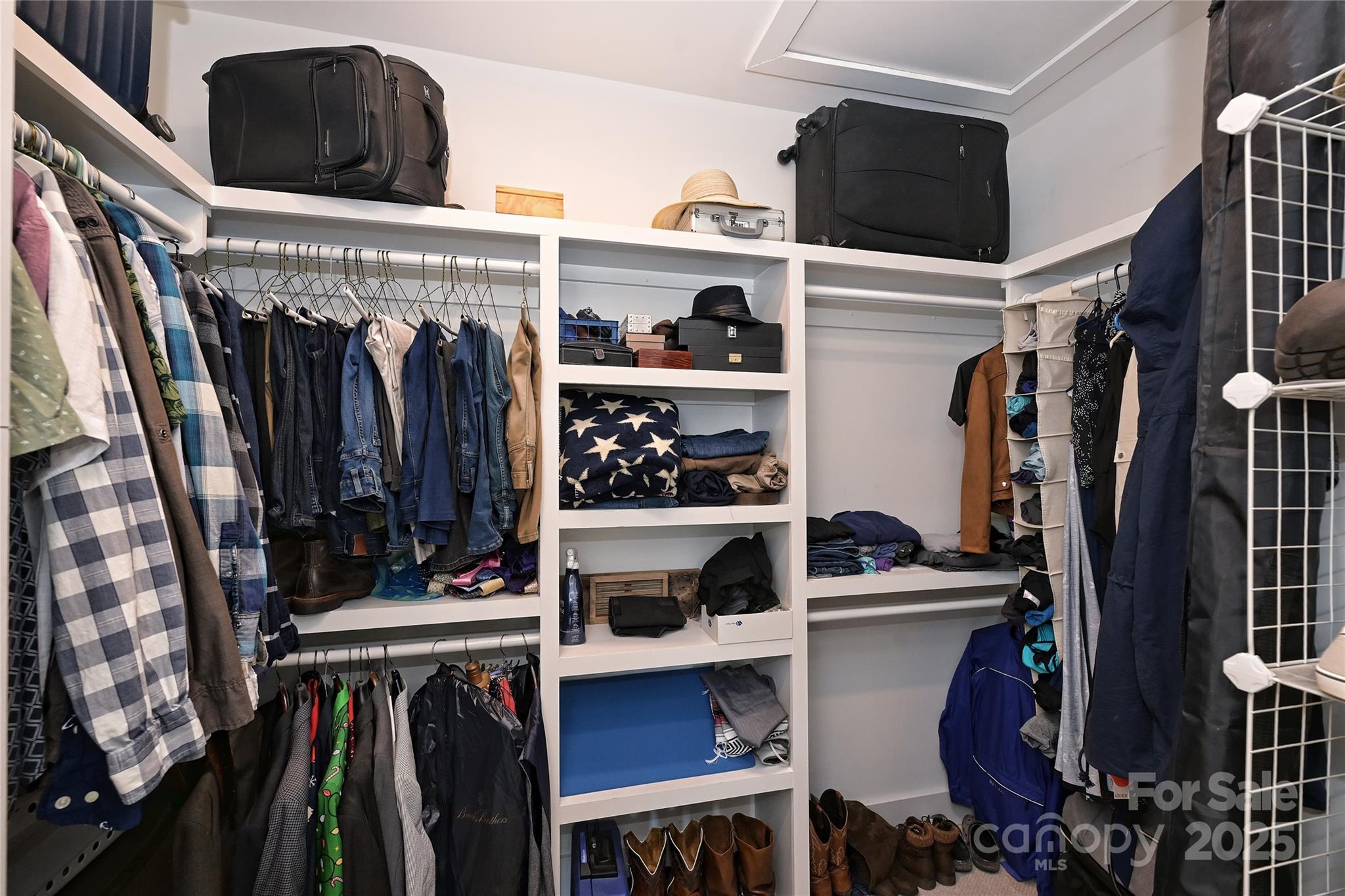 Photo #28