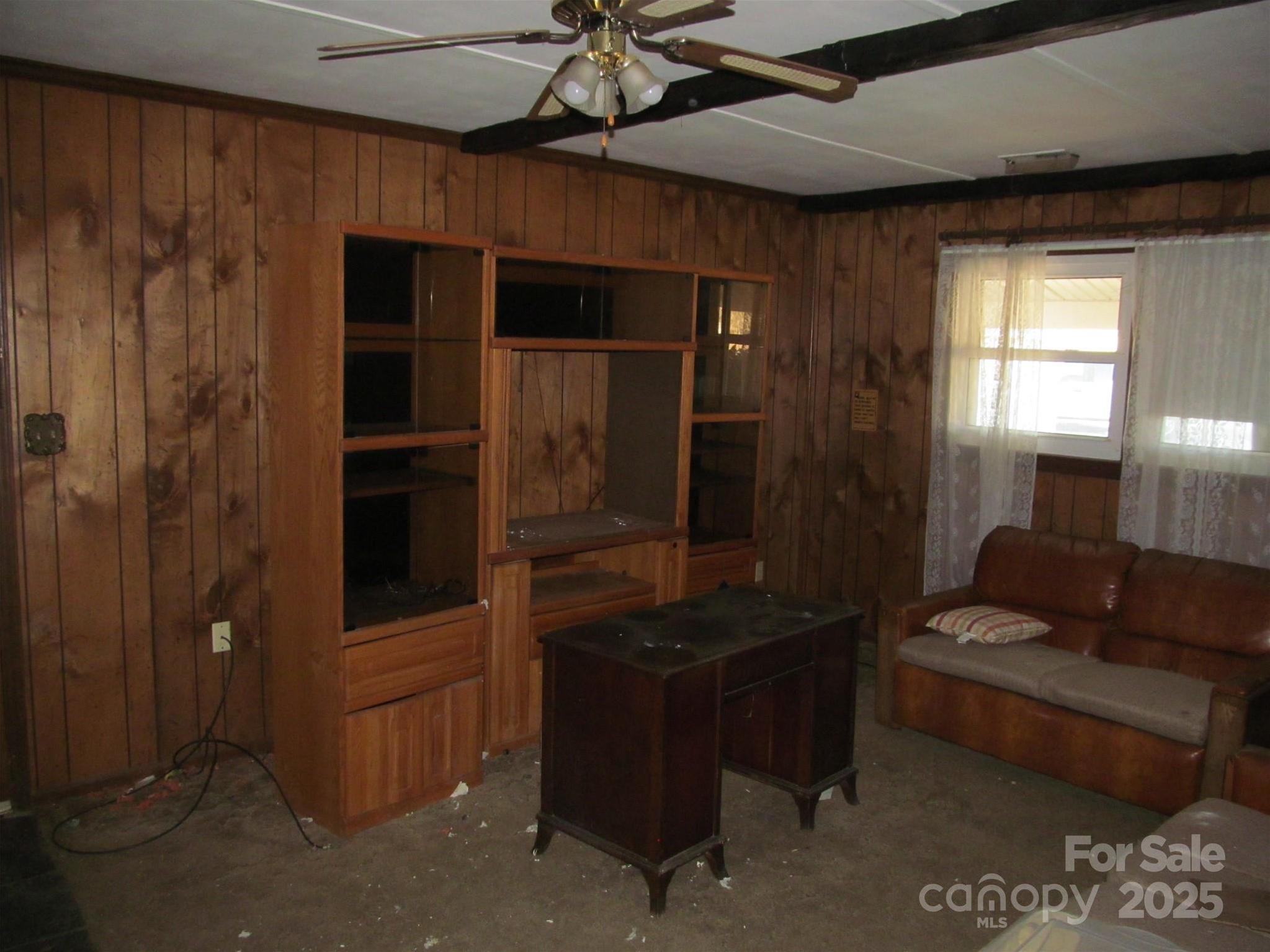 Photo #4