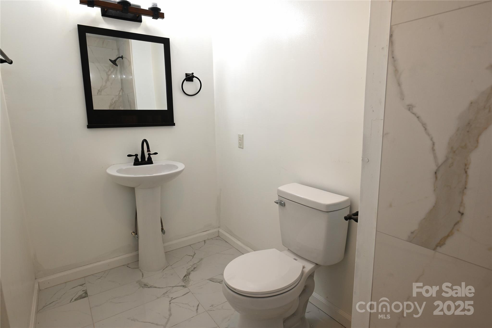 Photo #16
