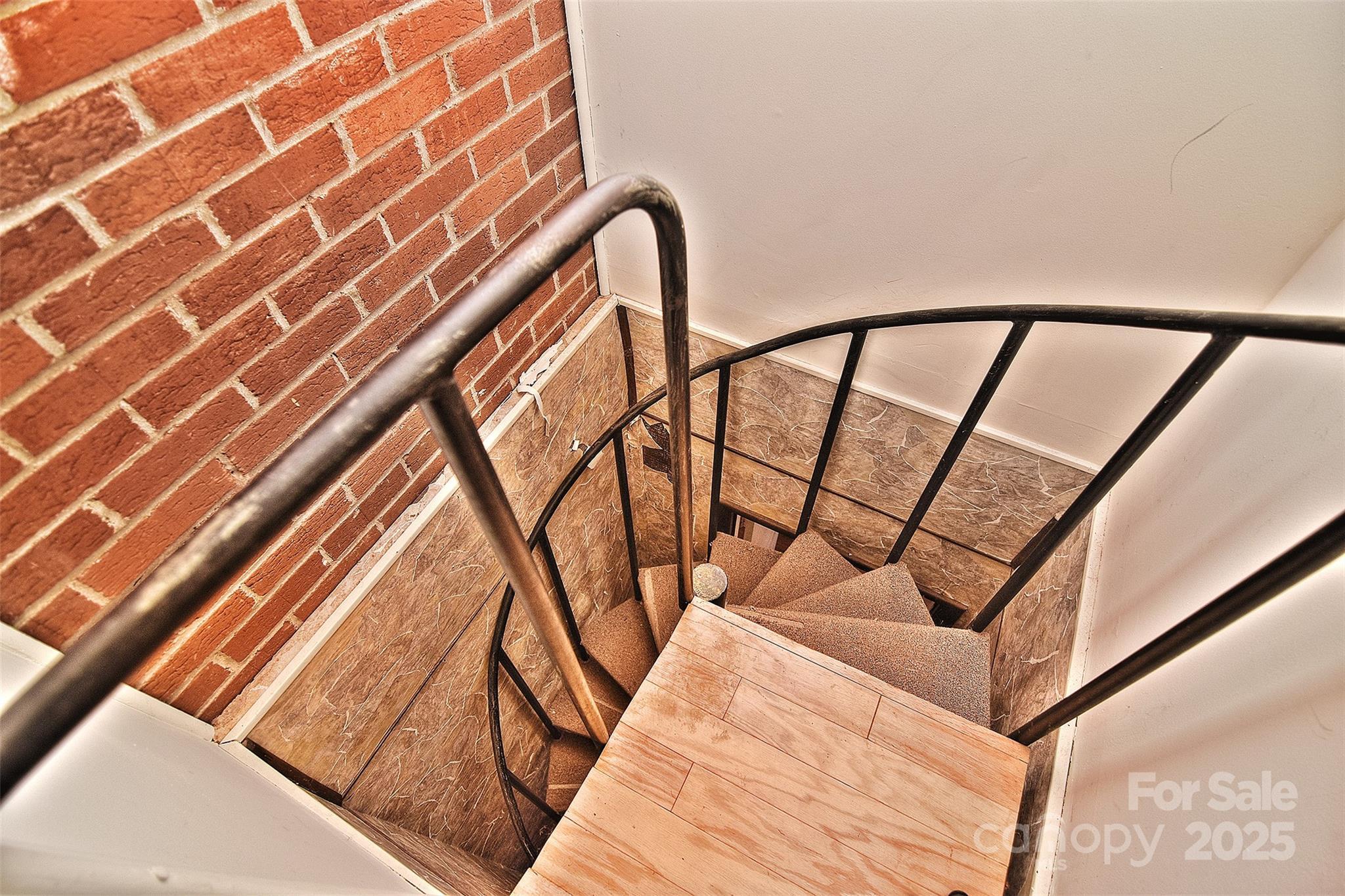 Photo #45