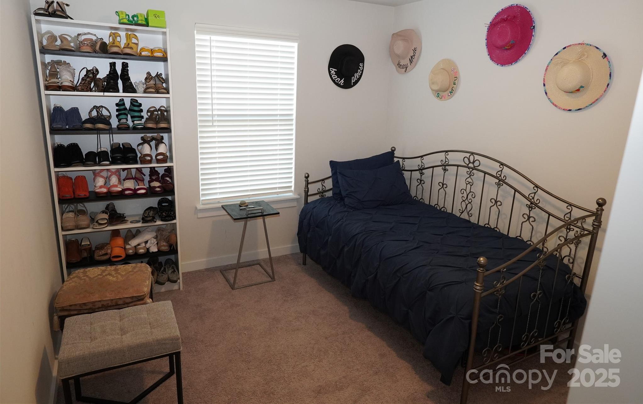 Photo #18