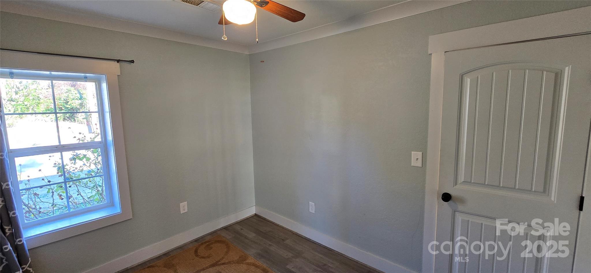 Photo #31