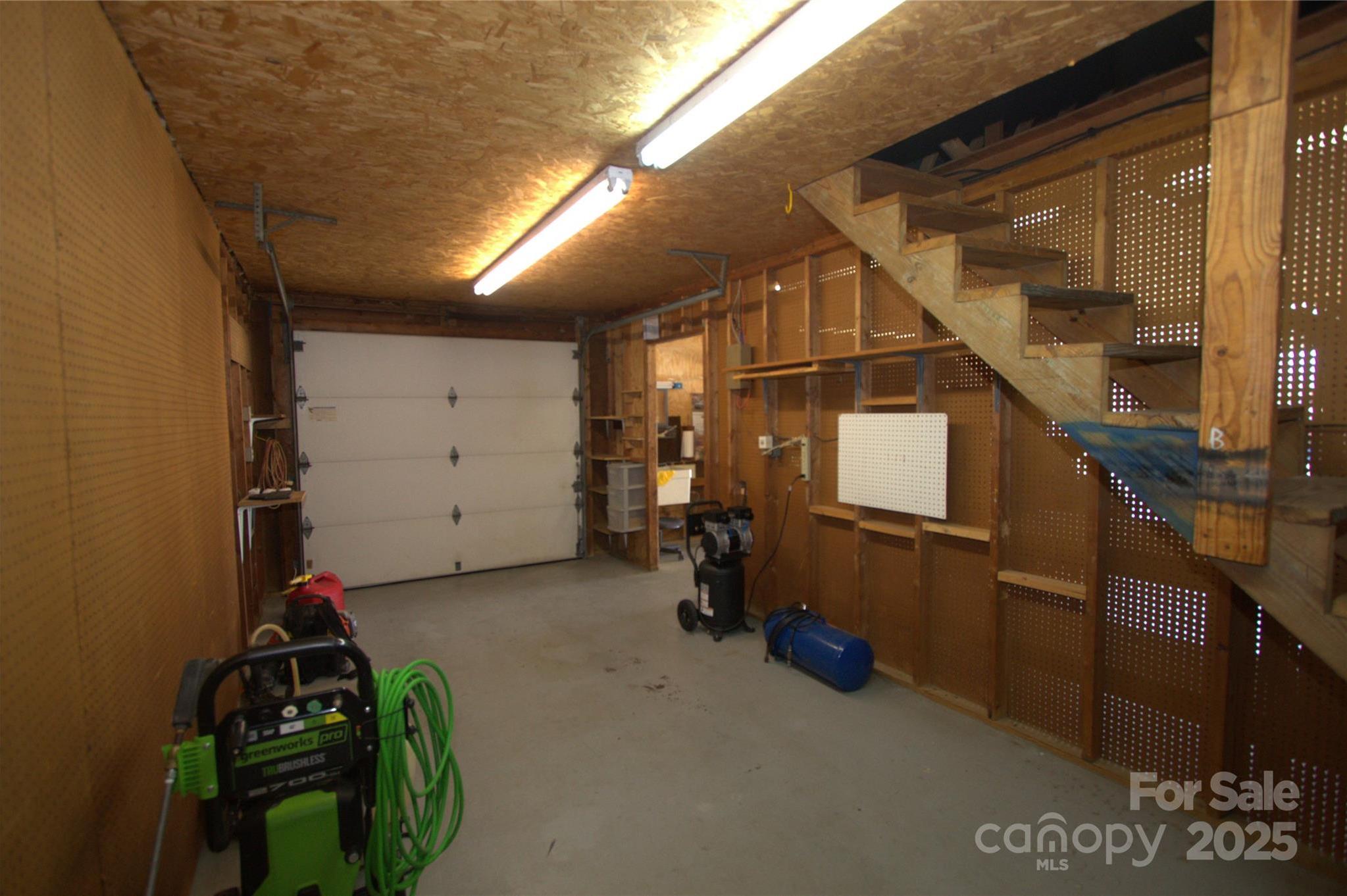 Photo #47