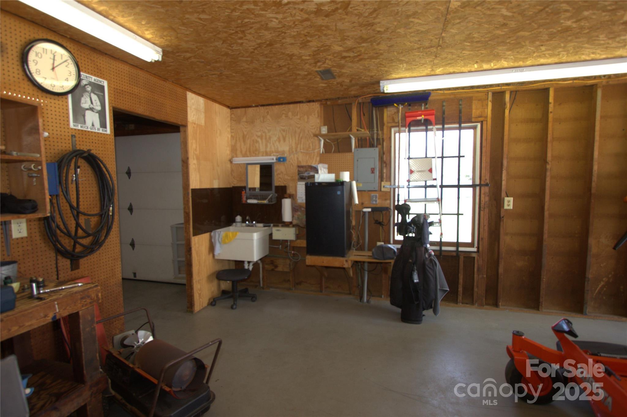 Photo #46