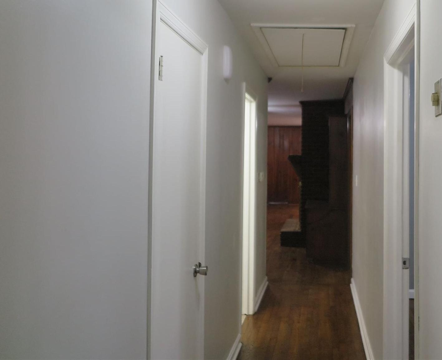 Photo #31