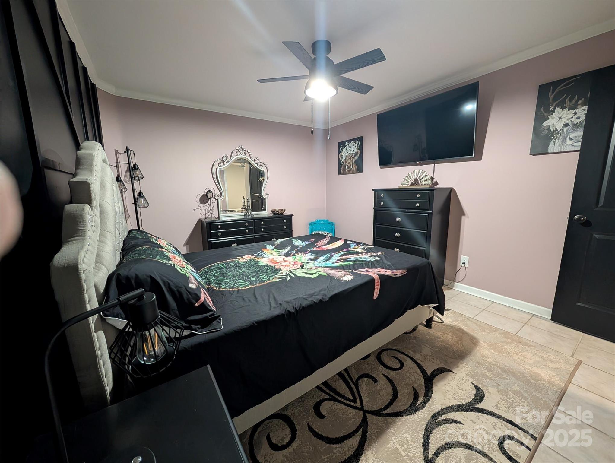Photo #37