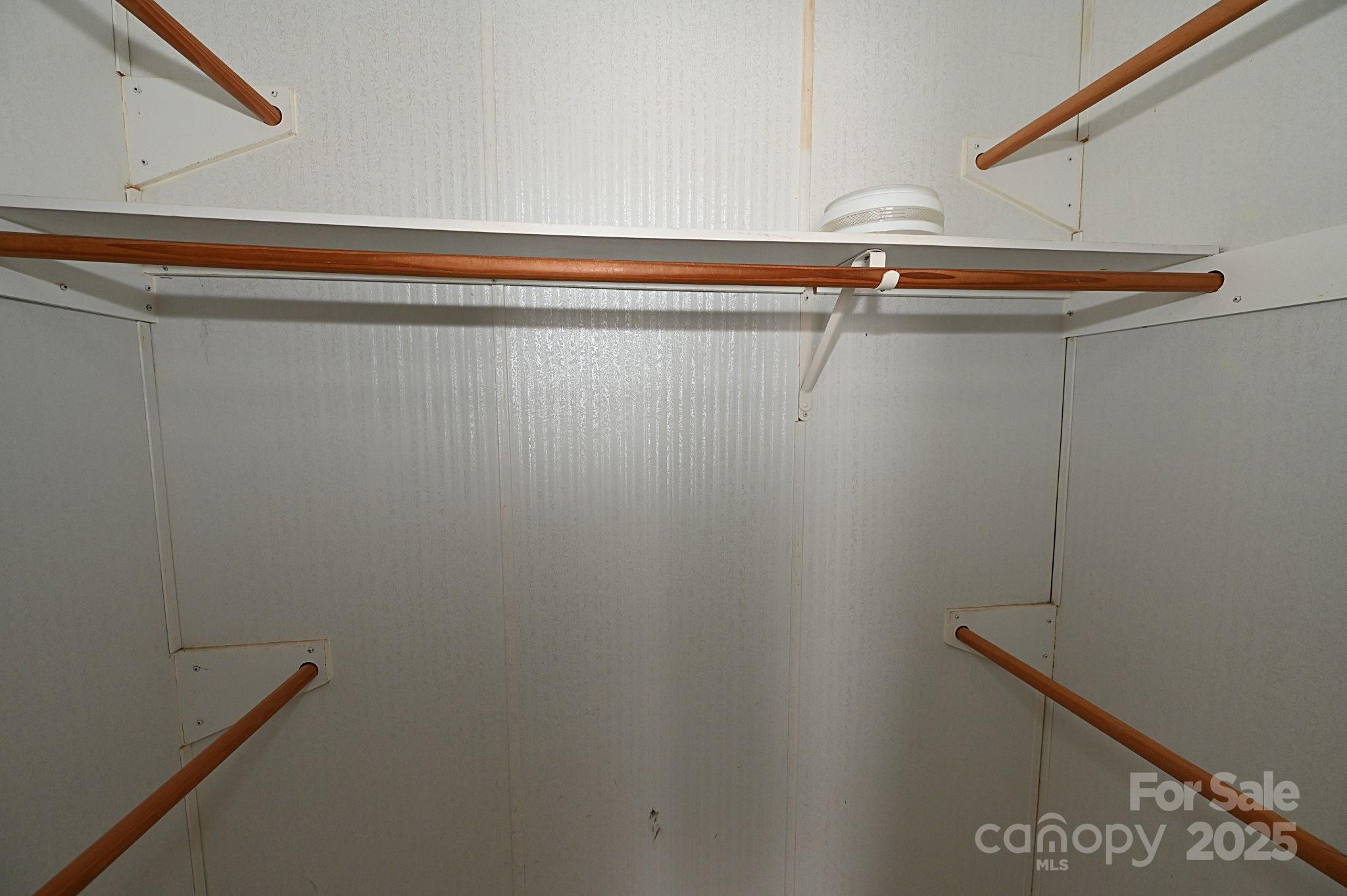 Photo #28