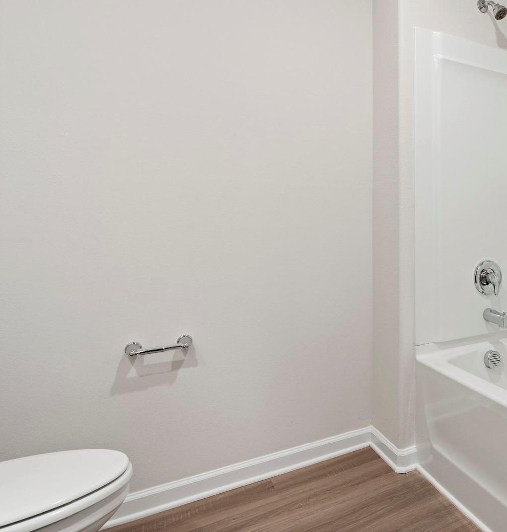 Photo #15