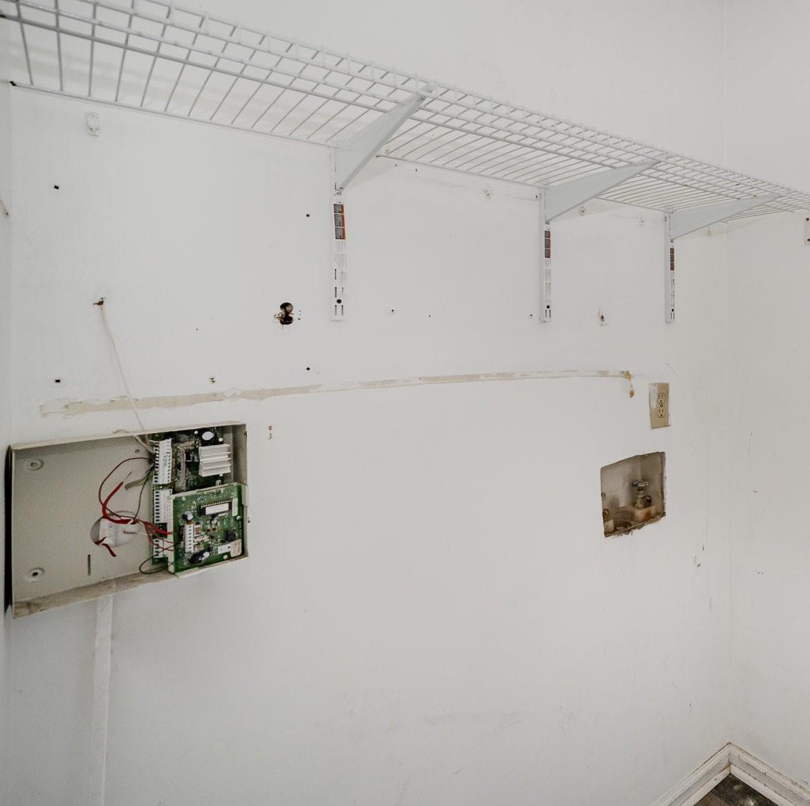 Photo #8