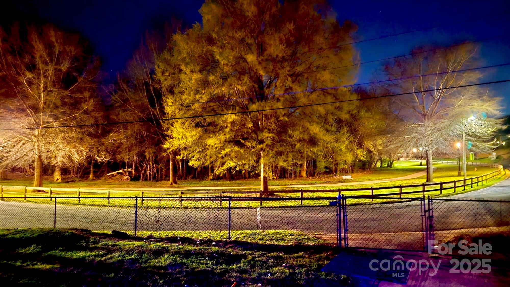 Photo #30