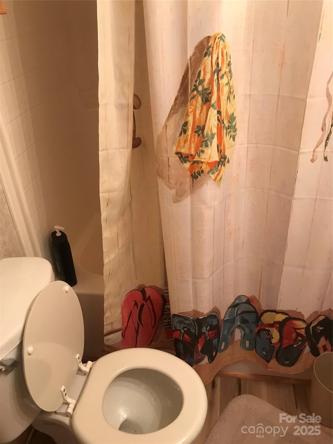 Photo #33
