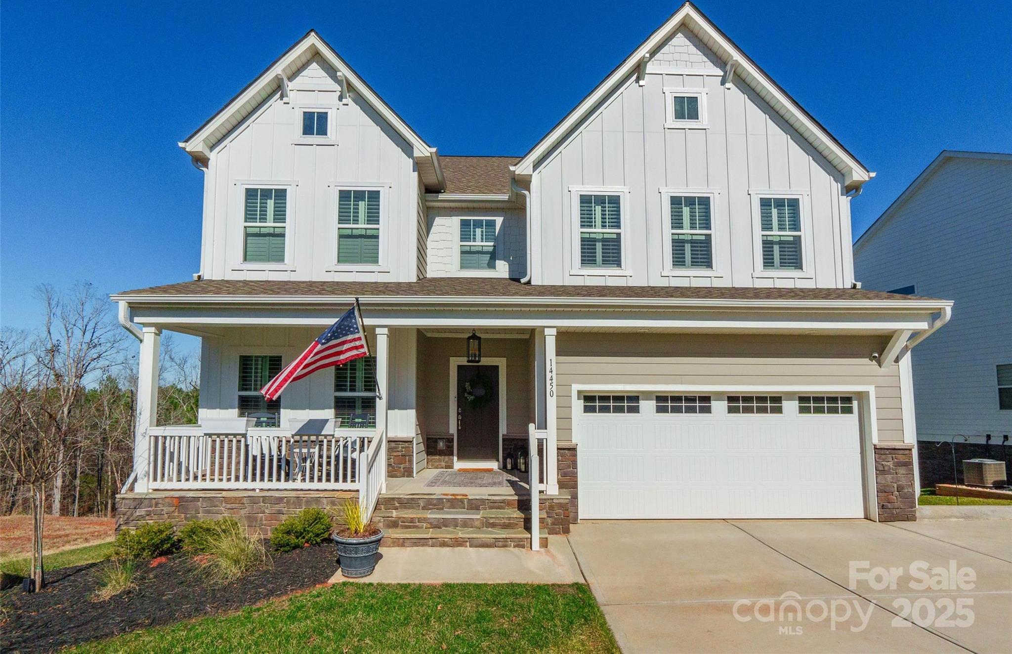 Photo one of 14450 Maritime Dr Lancaster SC 29720 | MLS 4215263