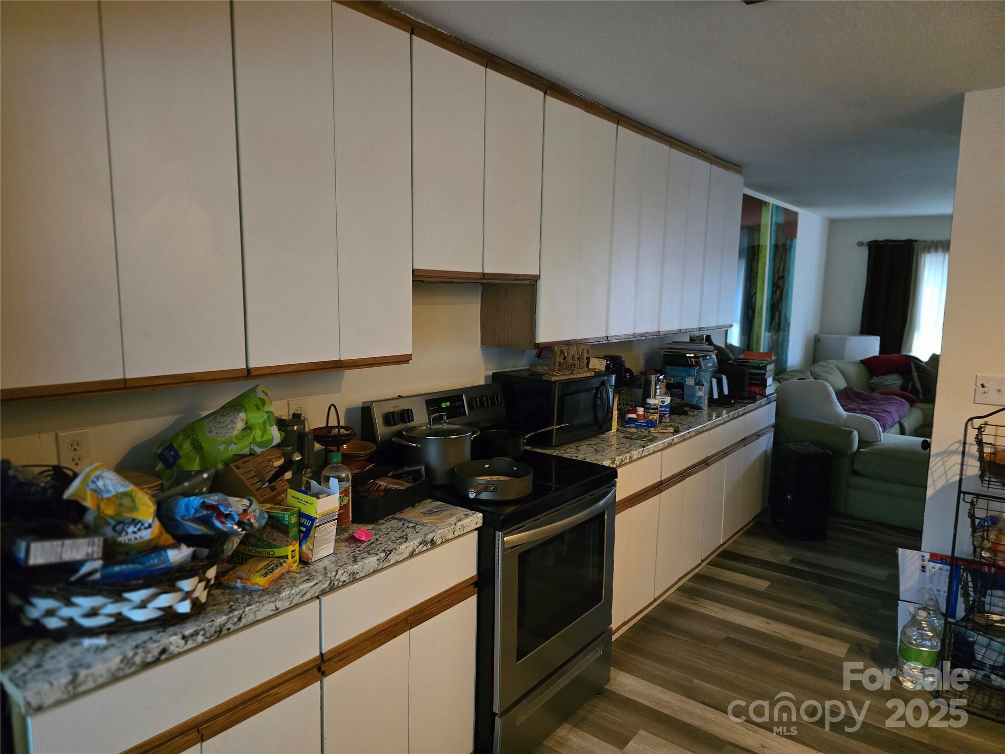 Photo #14