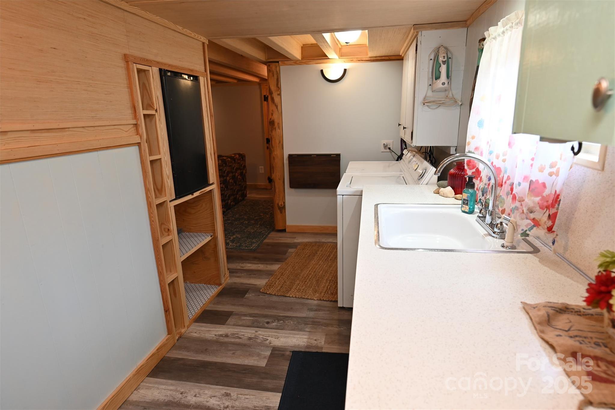 Photo #37