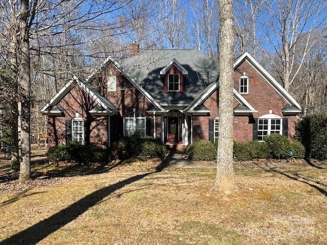 Photo one of 2113 Sweet Clover Way Denver NC 28037 | MLS 4215941