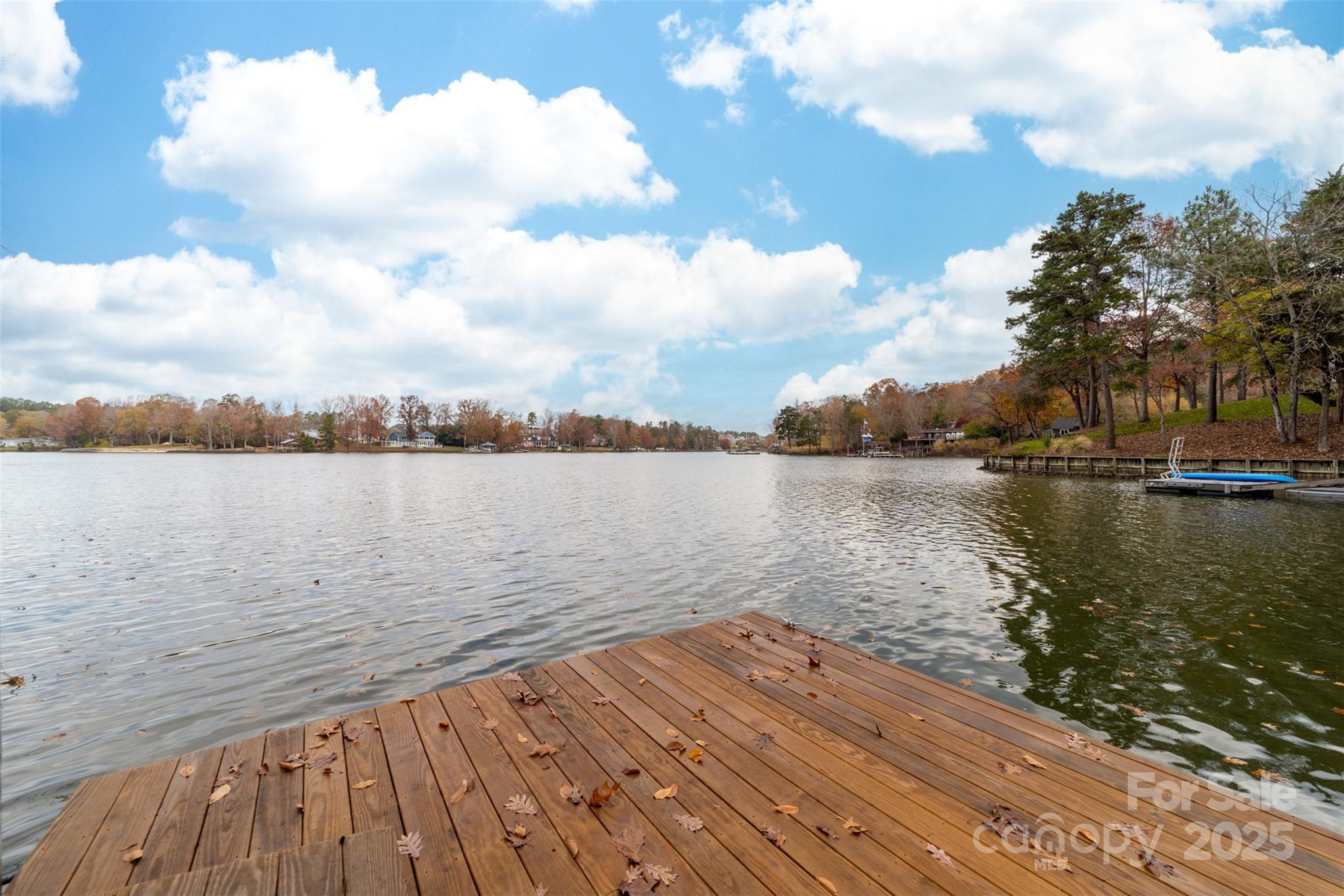 Photo #38