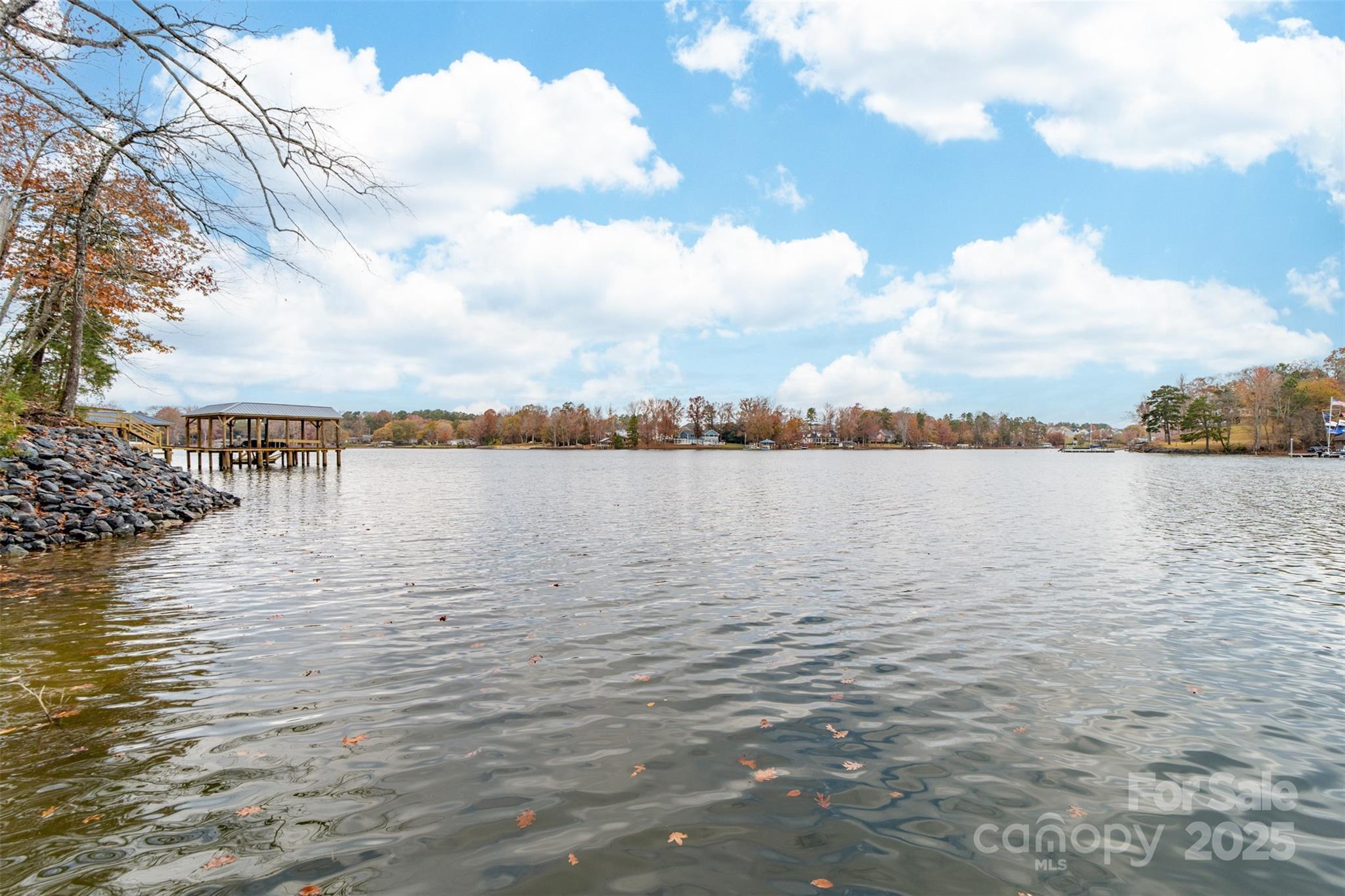 Photo #39