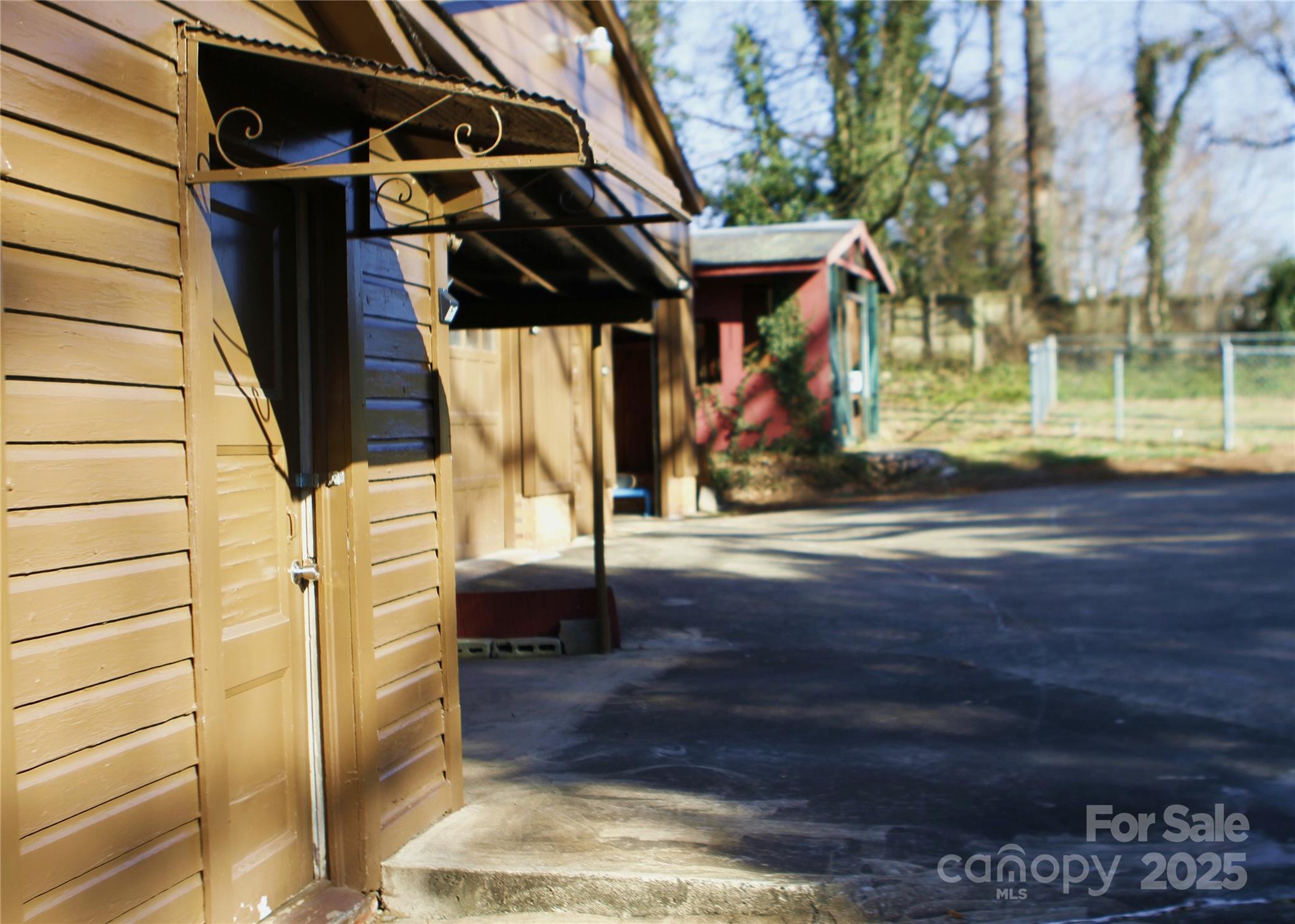 Photo #35