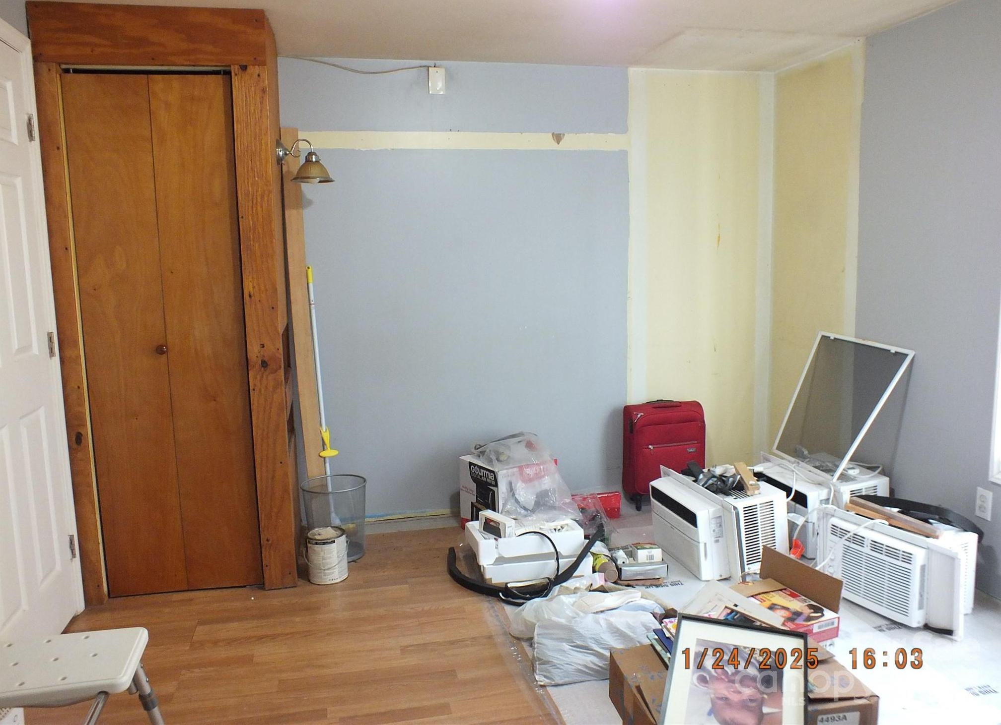 Photo #22