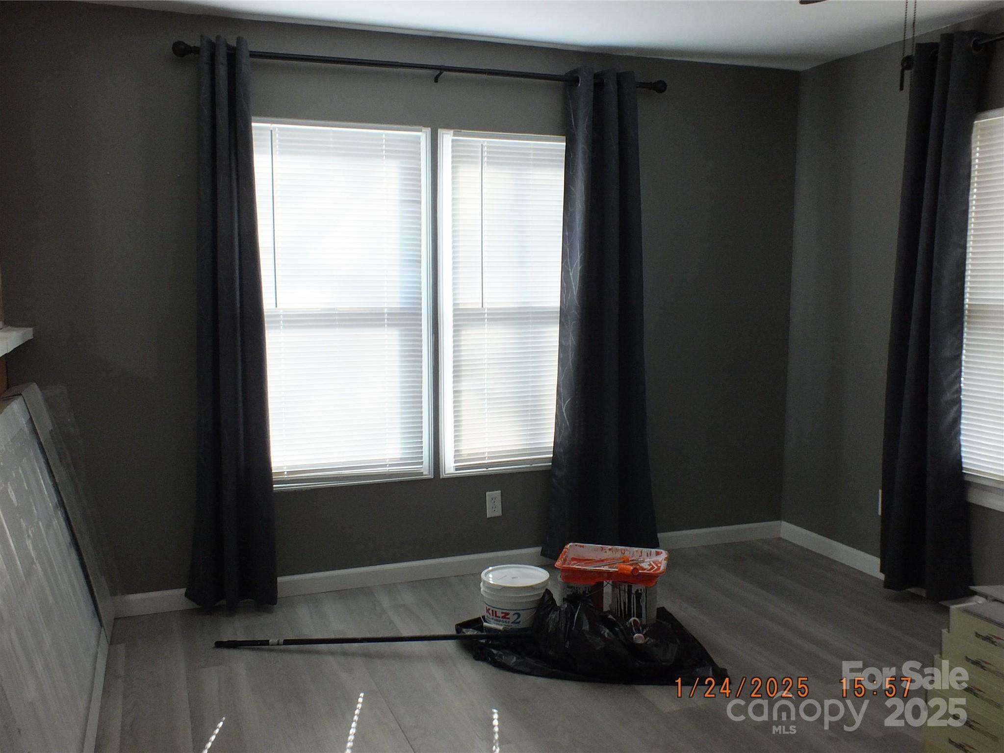 Photo #14
