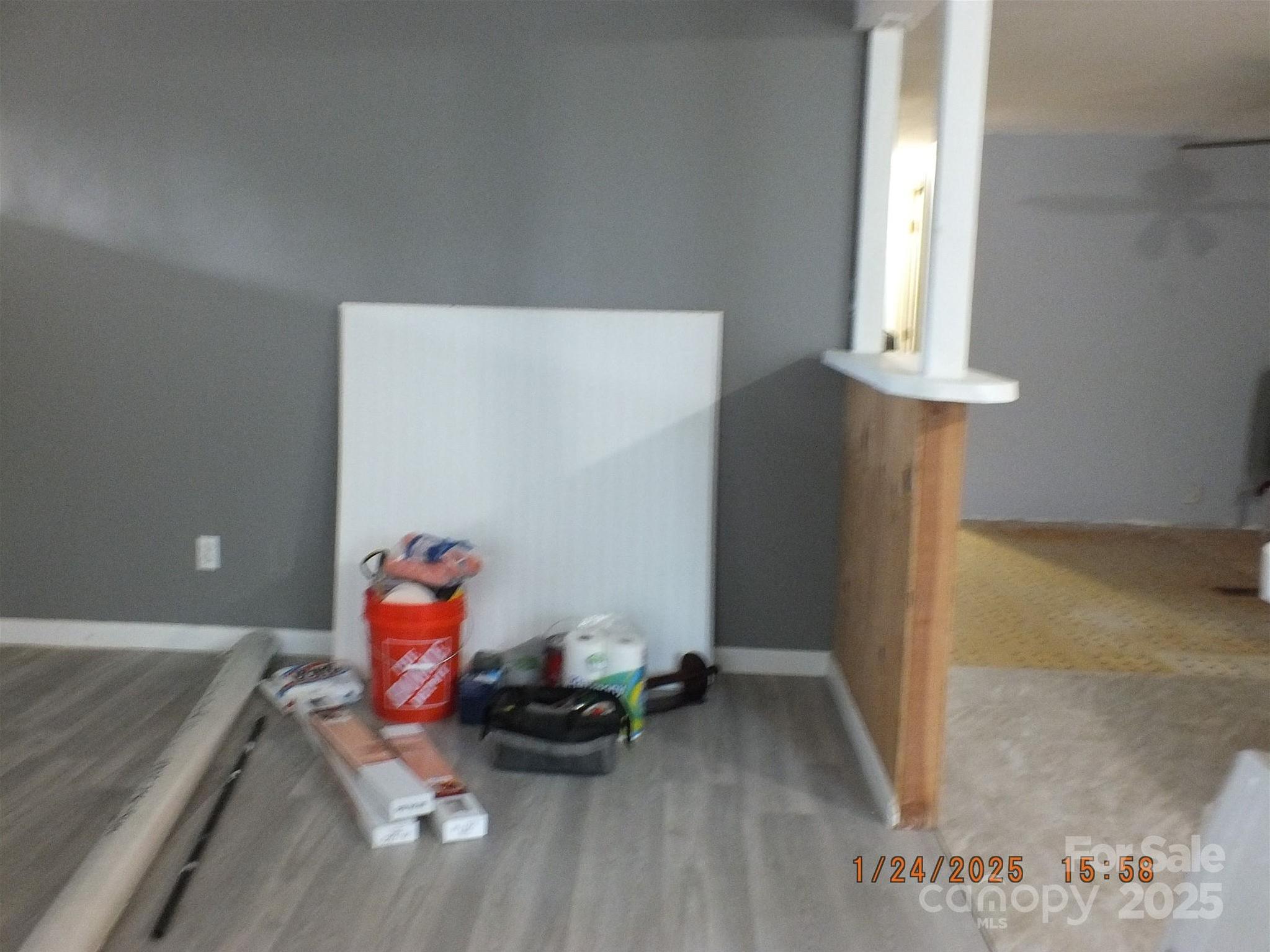 Photo #16