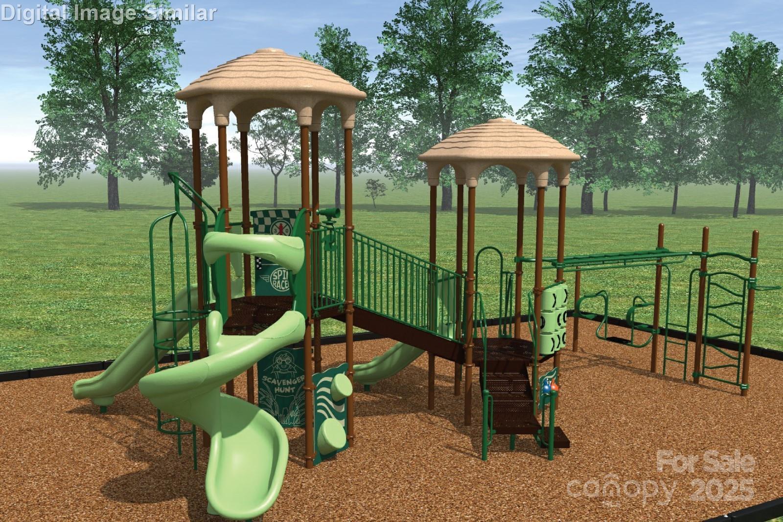 Photo #15