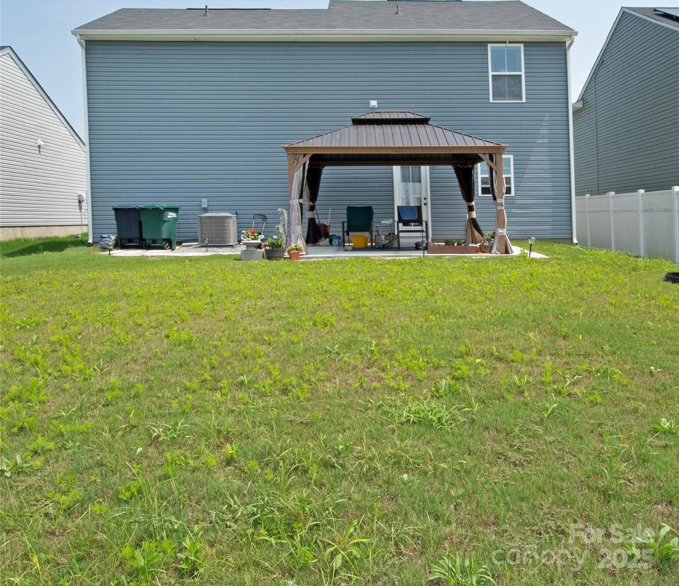 Photo #9
