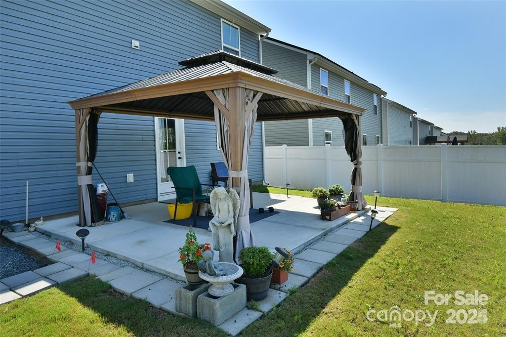 Photo #2