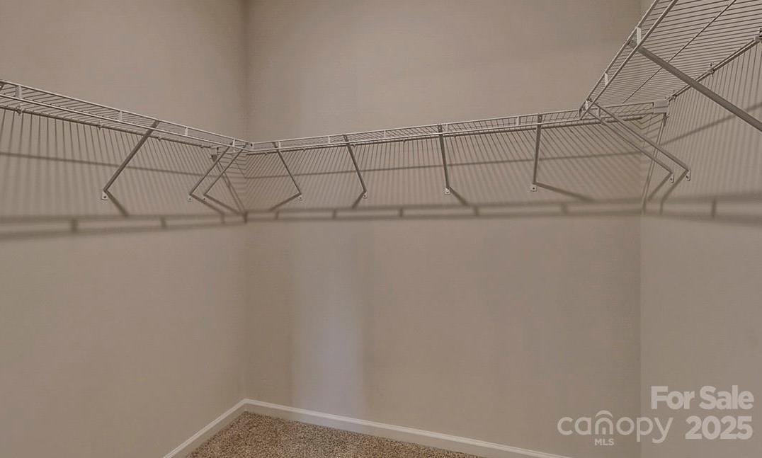 Photo #26